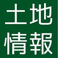 土地情報【上物付土地】つがる市牛潟町　100万円