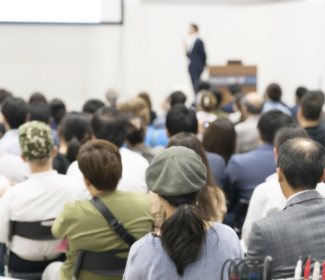 大工の仕事