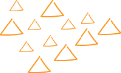 装飾　アイコン　画像