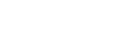 Goshogawara