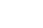 Style