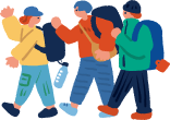 人物　アイコン　画像