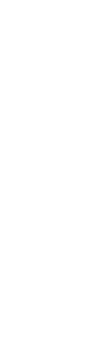 津軽の風景とともに創業六十年以上