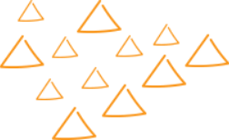 装飾　アイコン　画像
