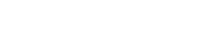 Goshogawara