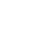 Style