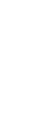 津軽の風景とともに創業六十年以上