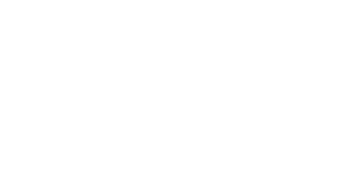 コラム＆新着情報