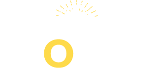 家づくりのヒントがいっぱい！　WORKS