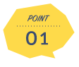 POINT01