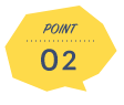 POINT02