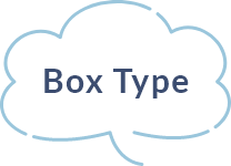 Box Type