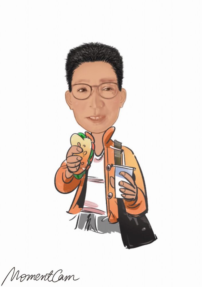 木村 明彦(棟梁)